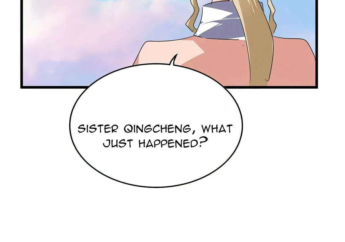 Chapter 753 — page 59