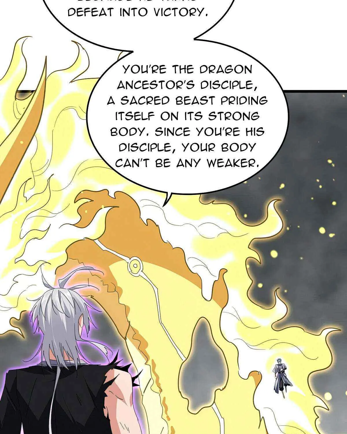 Chapter 753 — page 6