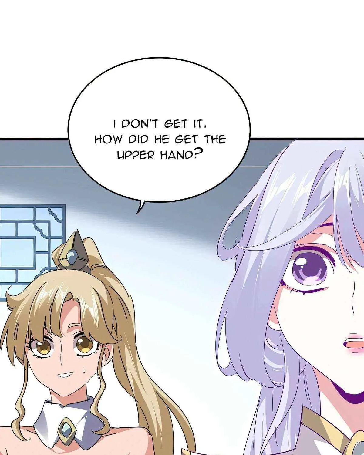 Chapter 753 — page 60