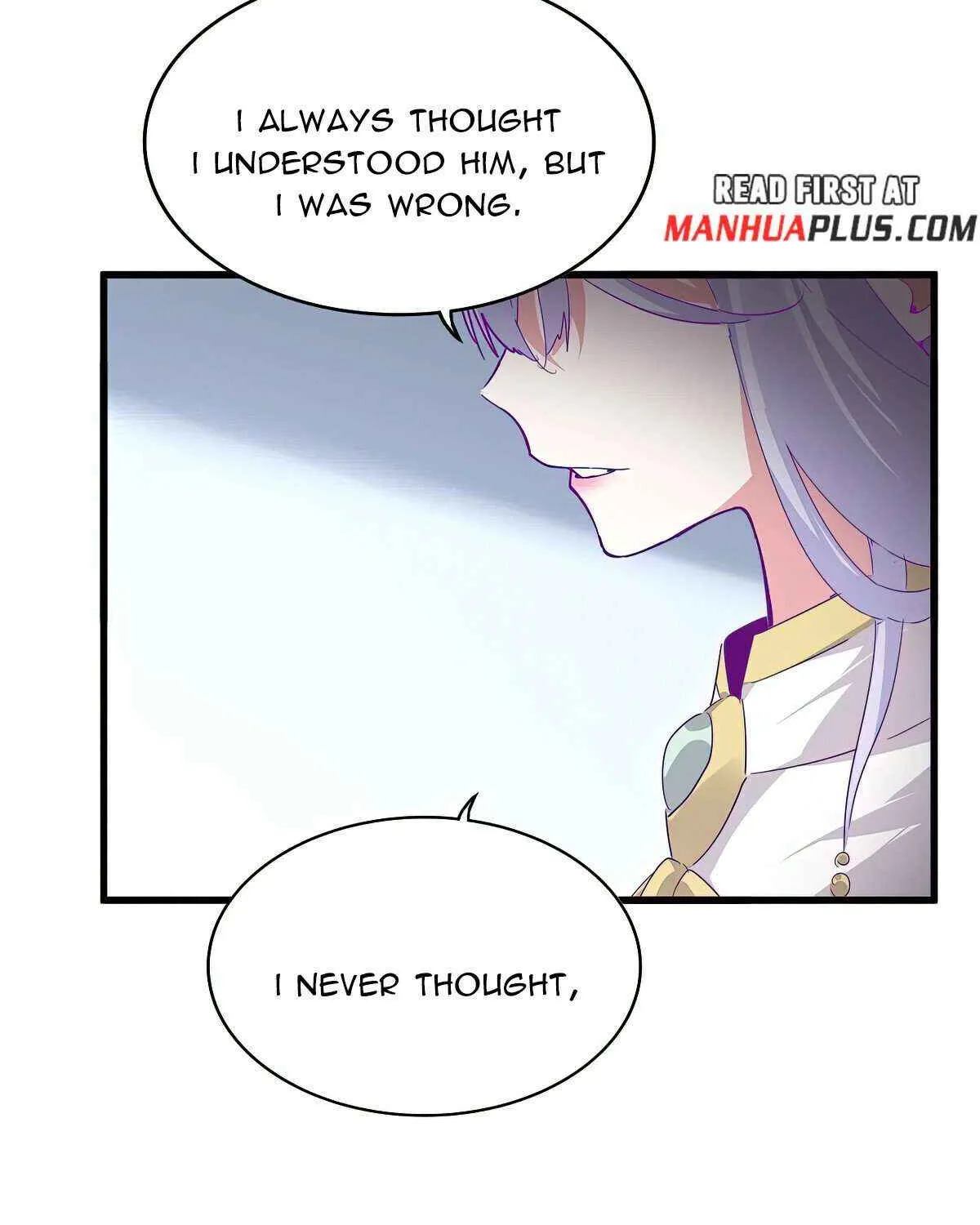 Chapter 753 — page 62