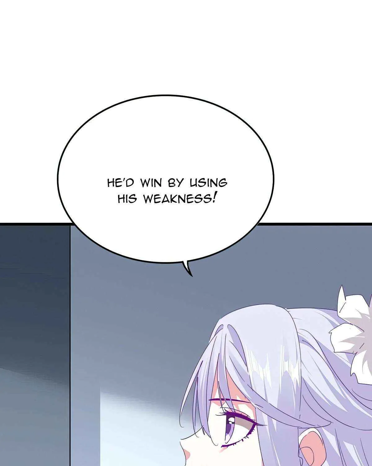 Chapter 753 — page 63