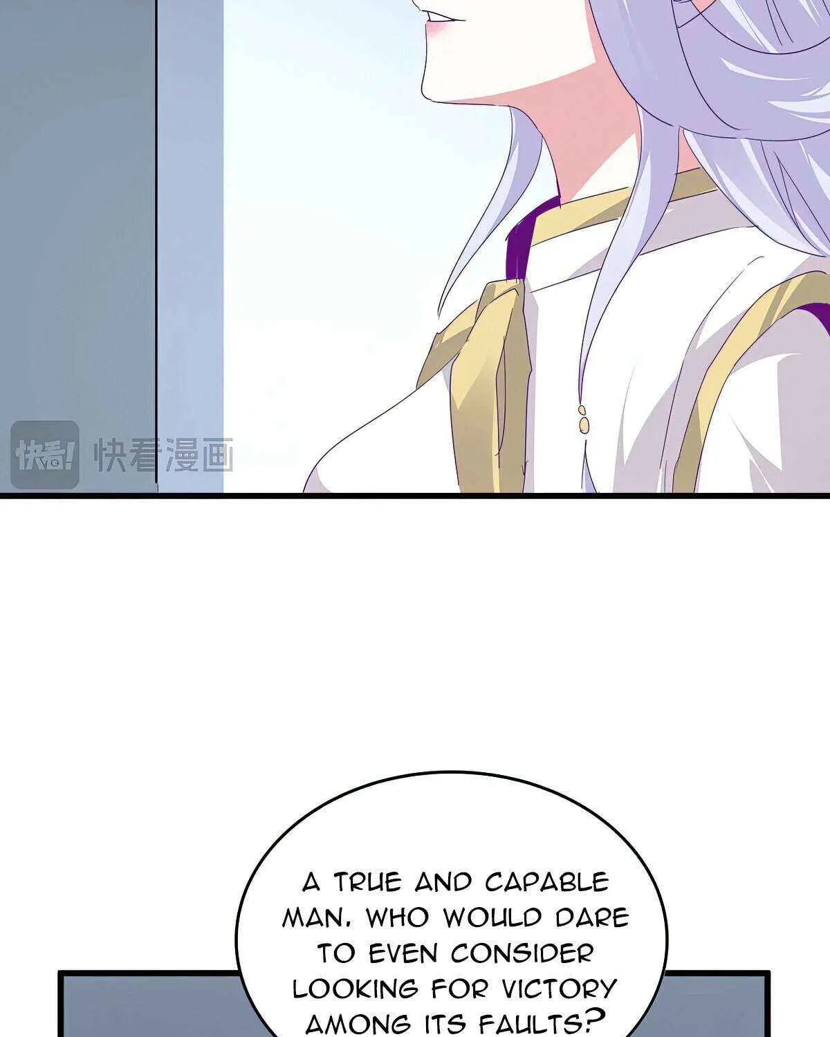 Chapter 753 — page 64