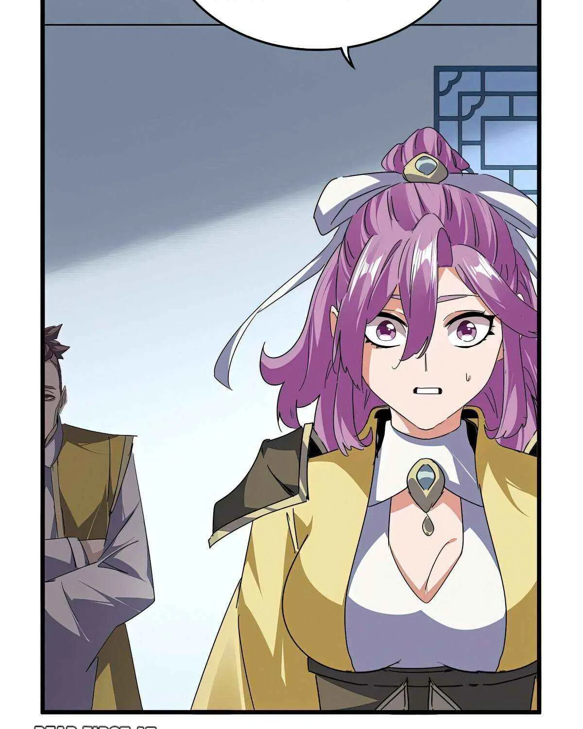 Chapter 753 — page 65