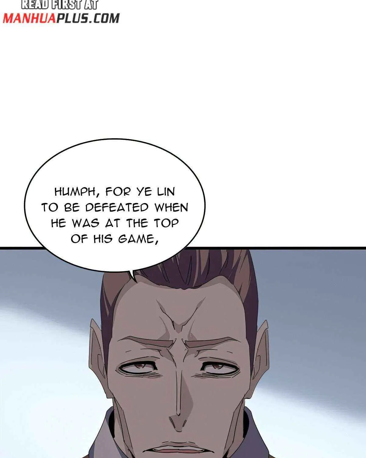 Chapter 753 — page 66
