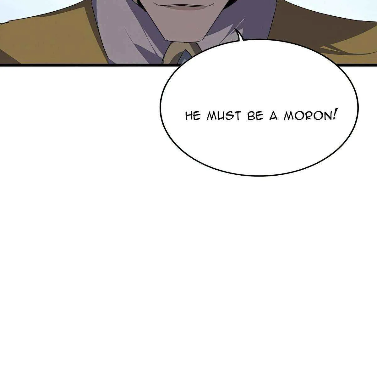 Chapter 753 — page 67