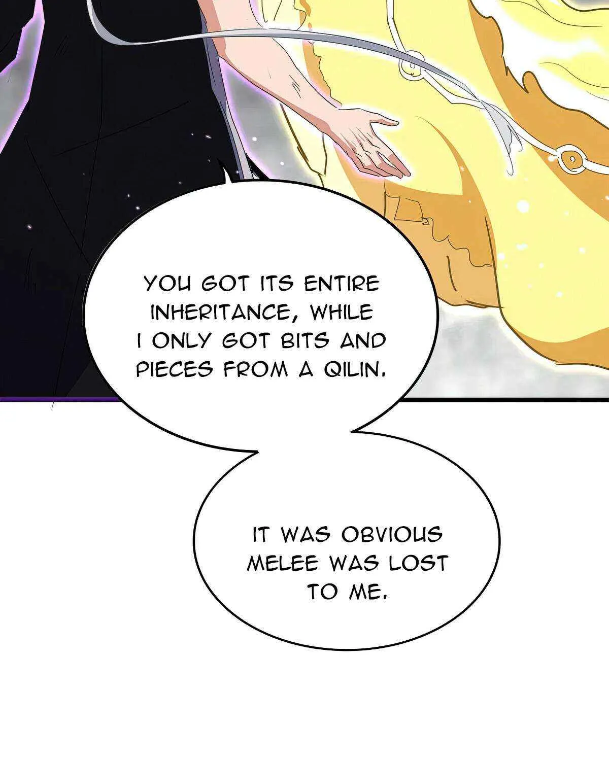 Chapter 753 — page 7