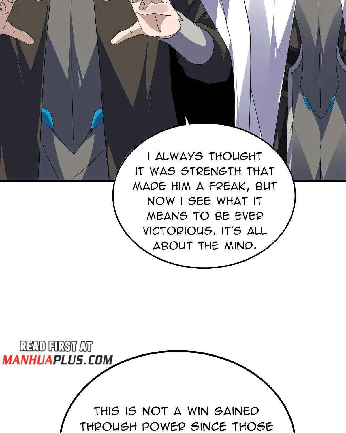 Chapter 753 — page 70