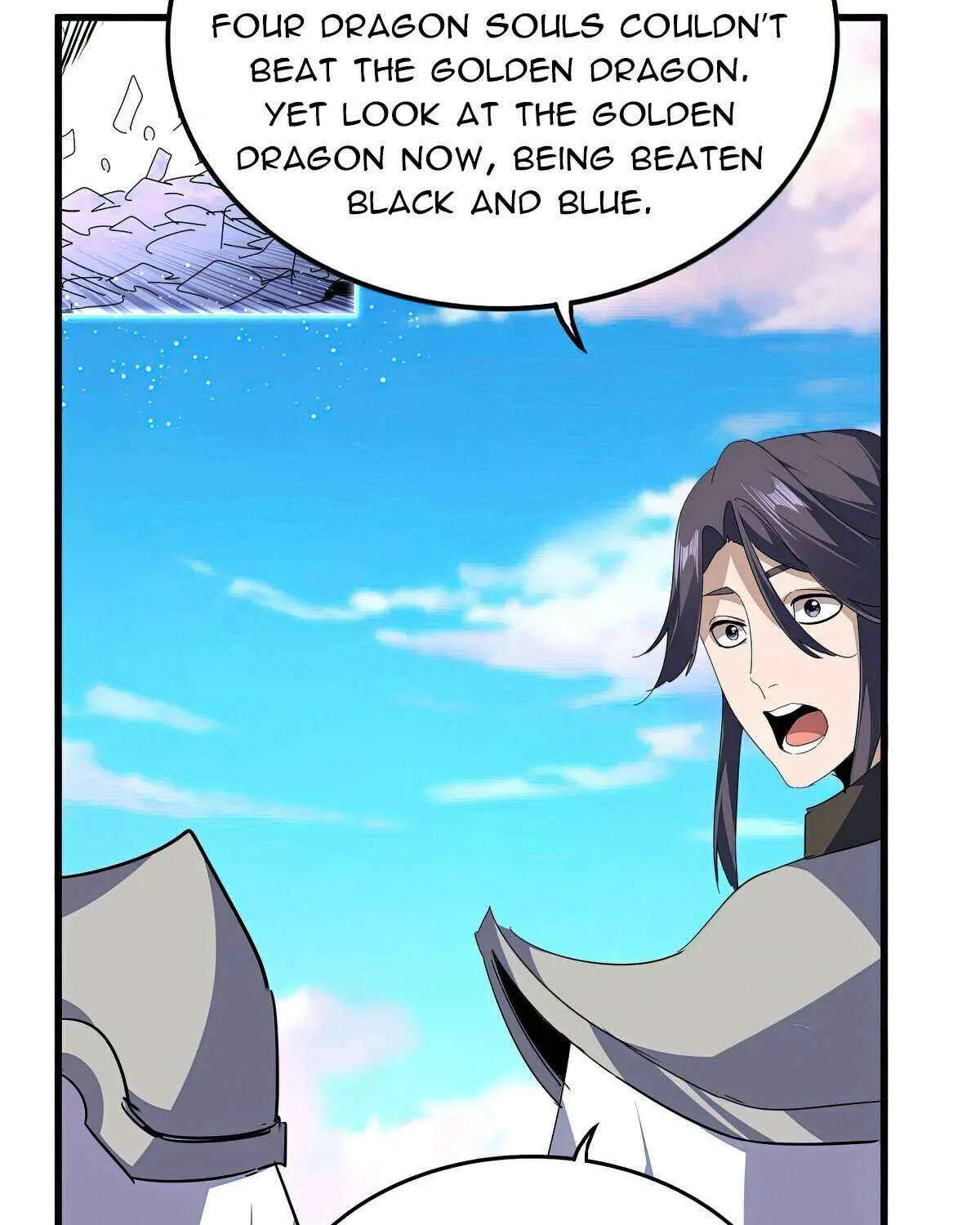 Chapter 753 — page 71
