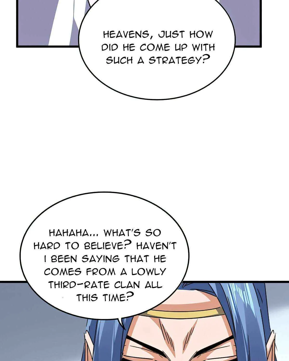 Chapter 753 — page 72