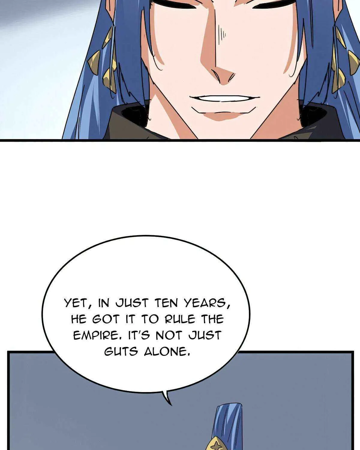 Chapter 753 — page 73
