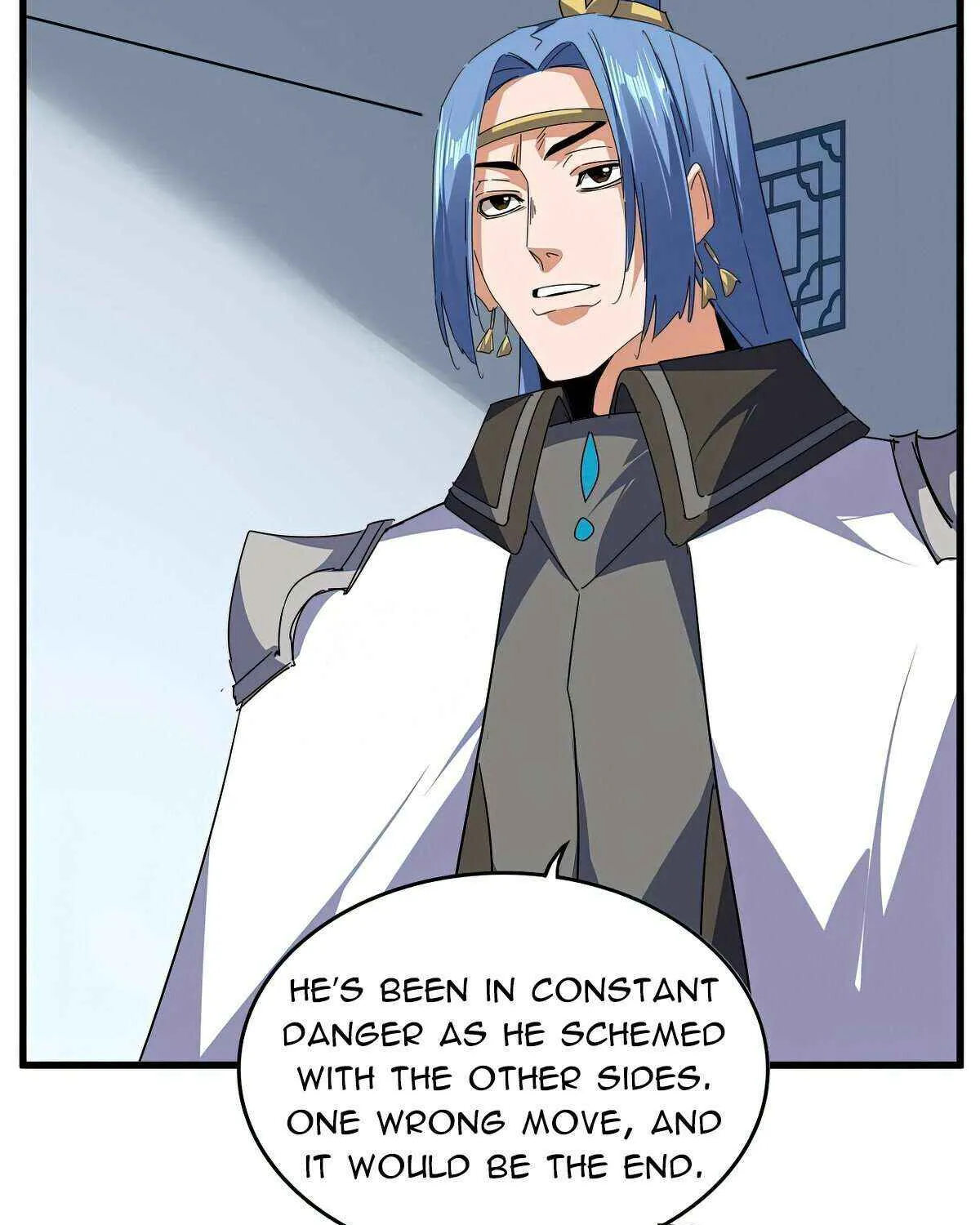 Chapter 753 — page 74