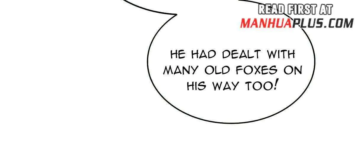 Chapter 753 — page 75