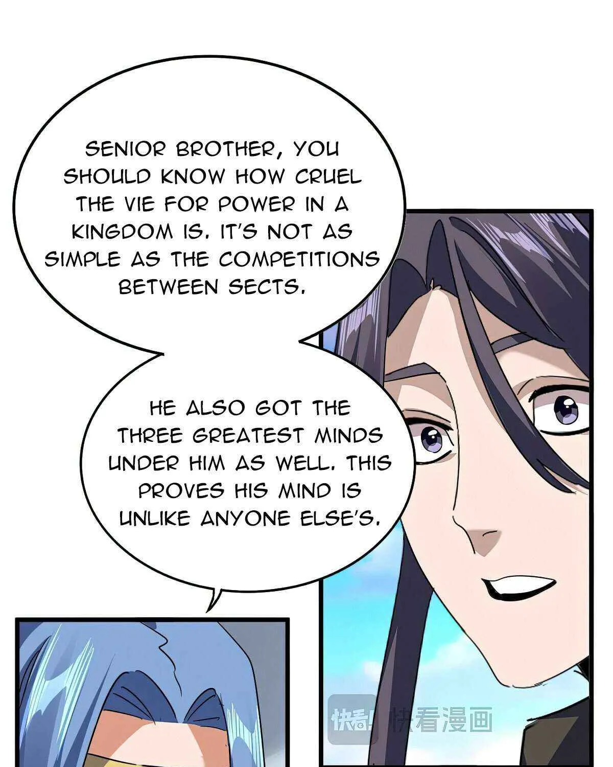 Chapter 753 — page 76
