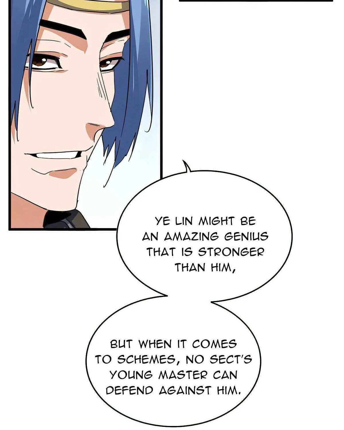 Chapter 753 — page 77