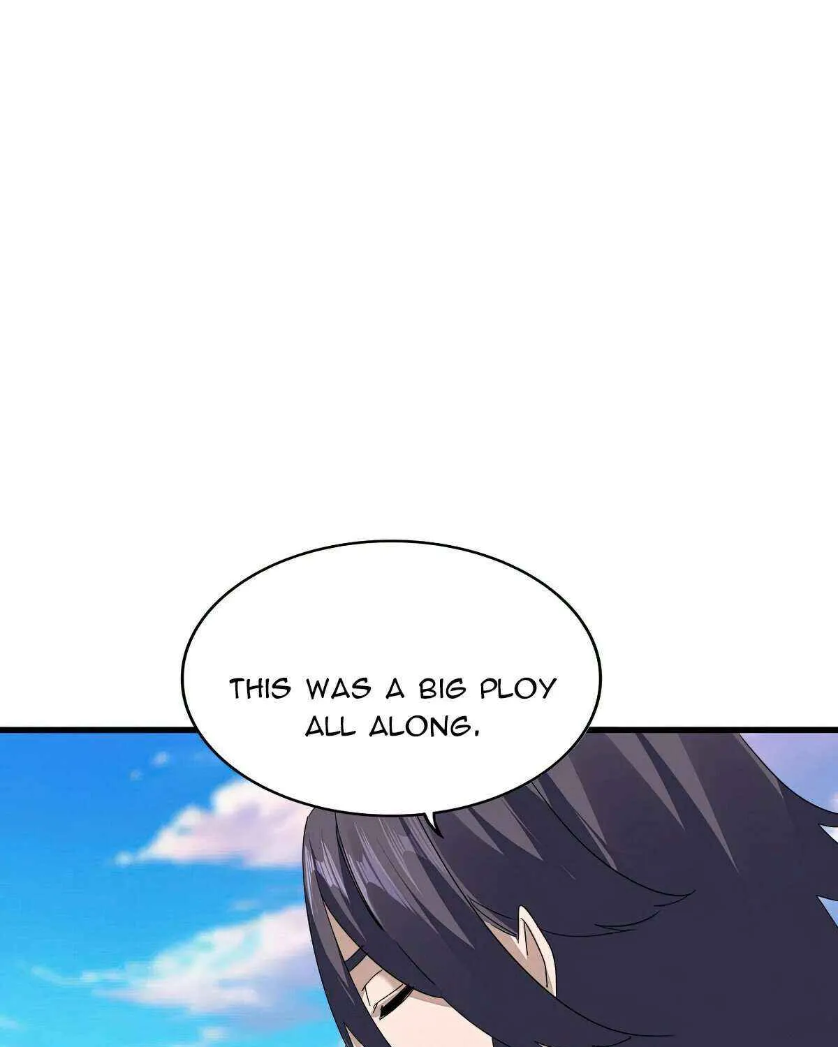Chapter 753 — page 78