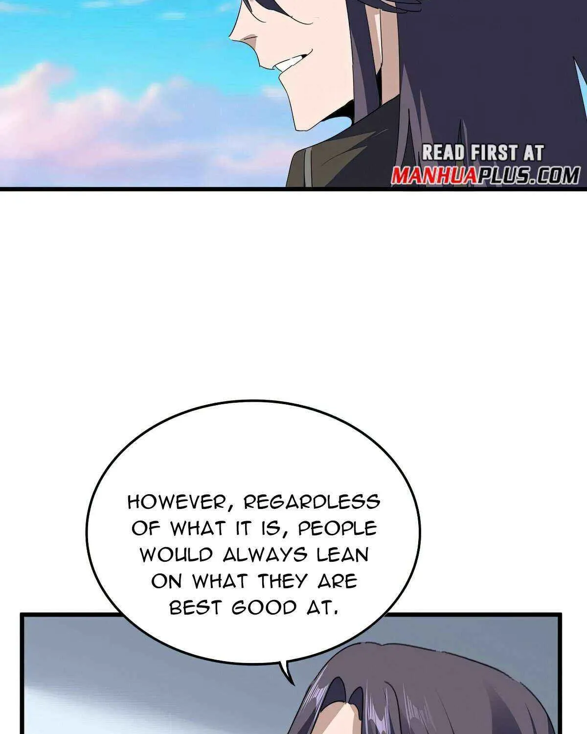Chapter 753 — page 79