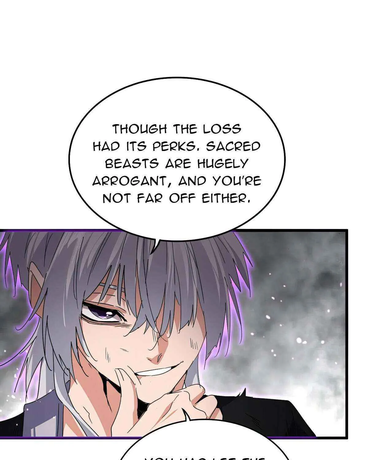Chapter 753 — page 8
