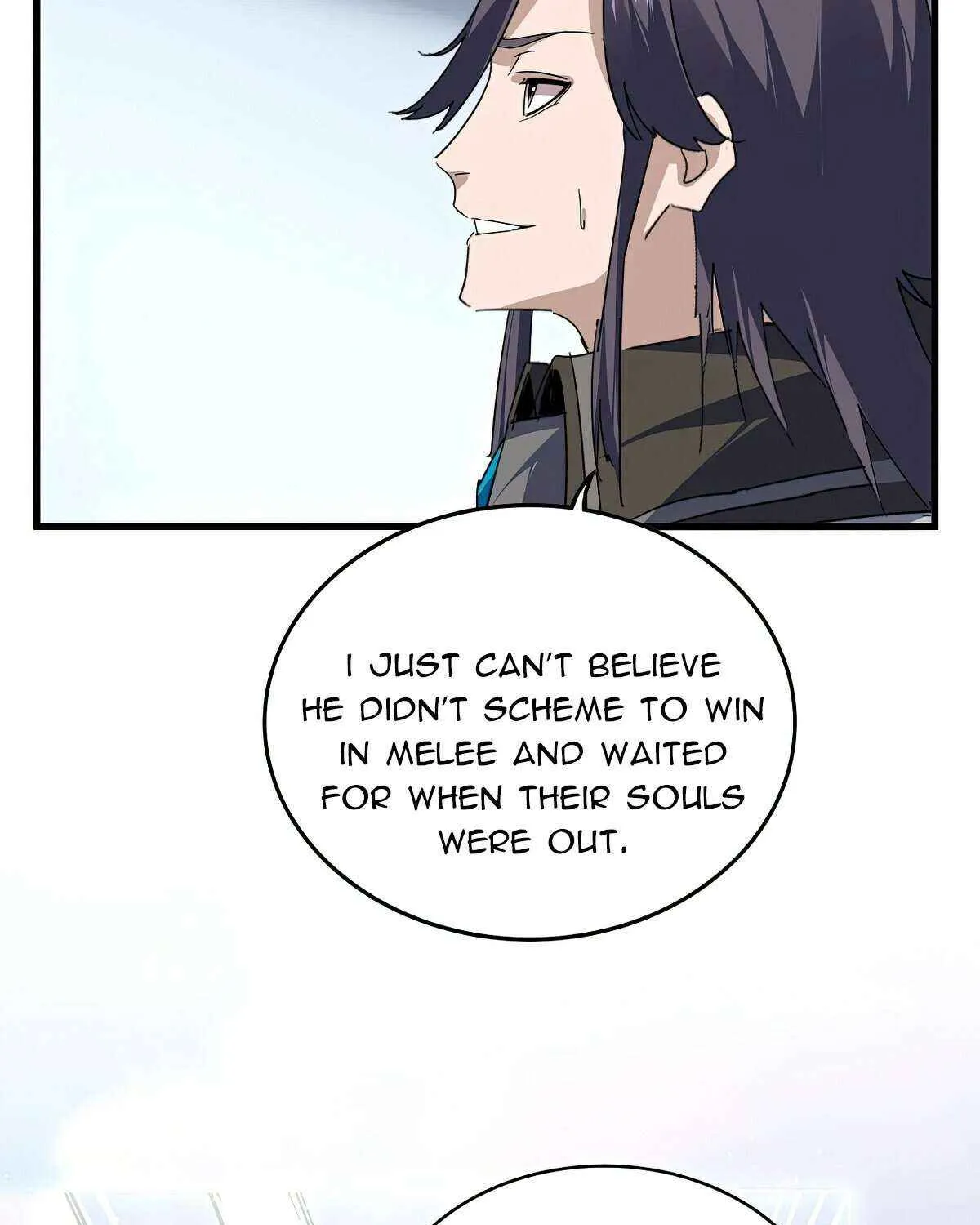 Chapter 753 — page 80