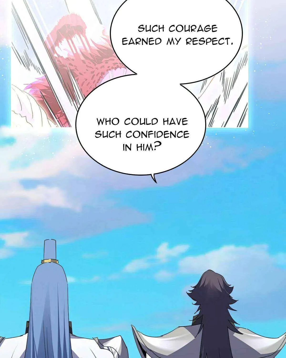 Chapter 753 — page 81