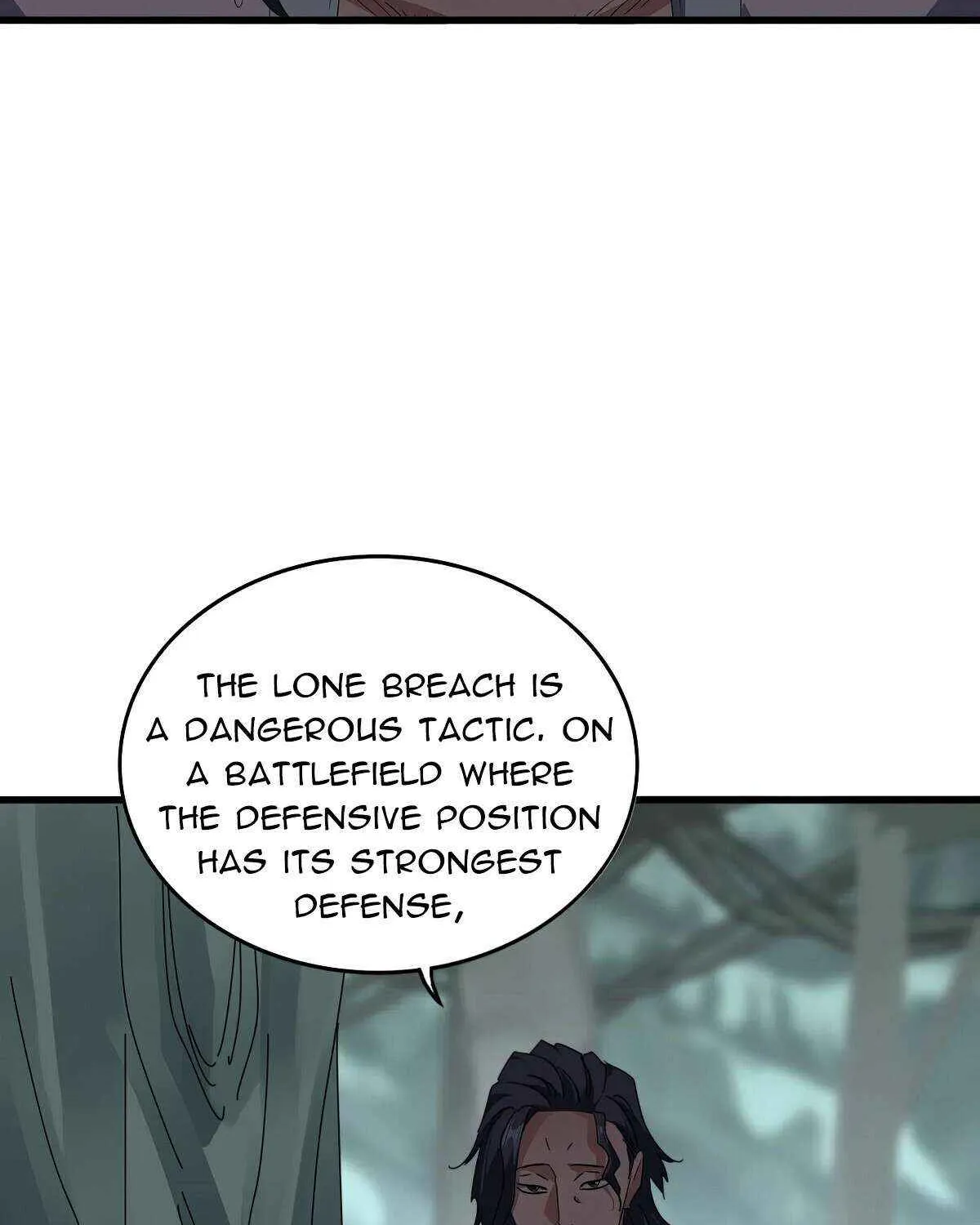 Chapter 753 — page 84