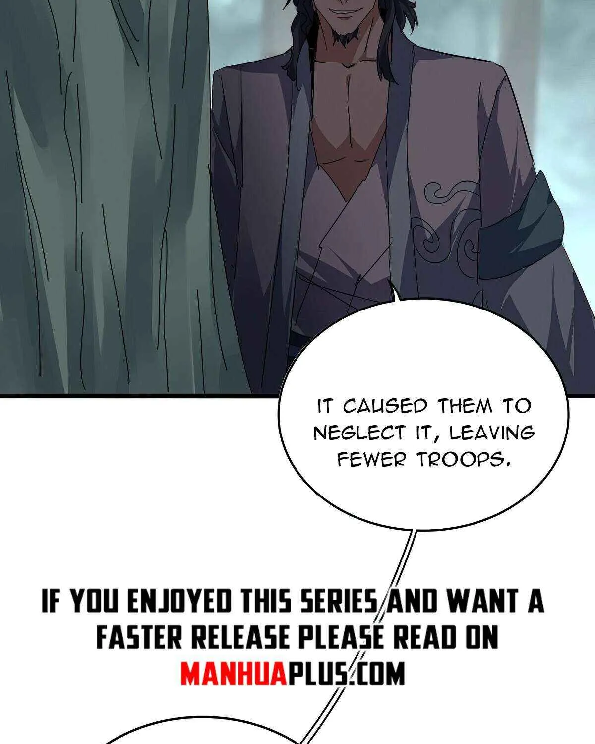 Chapter 753 — page 85