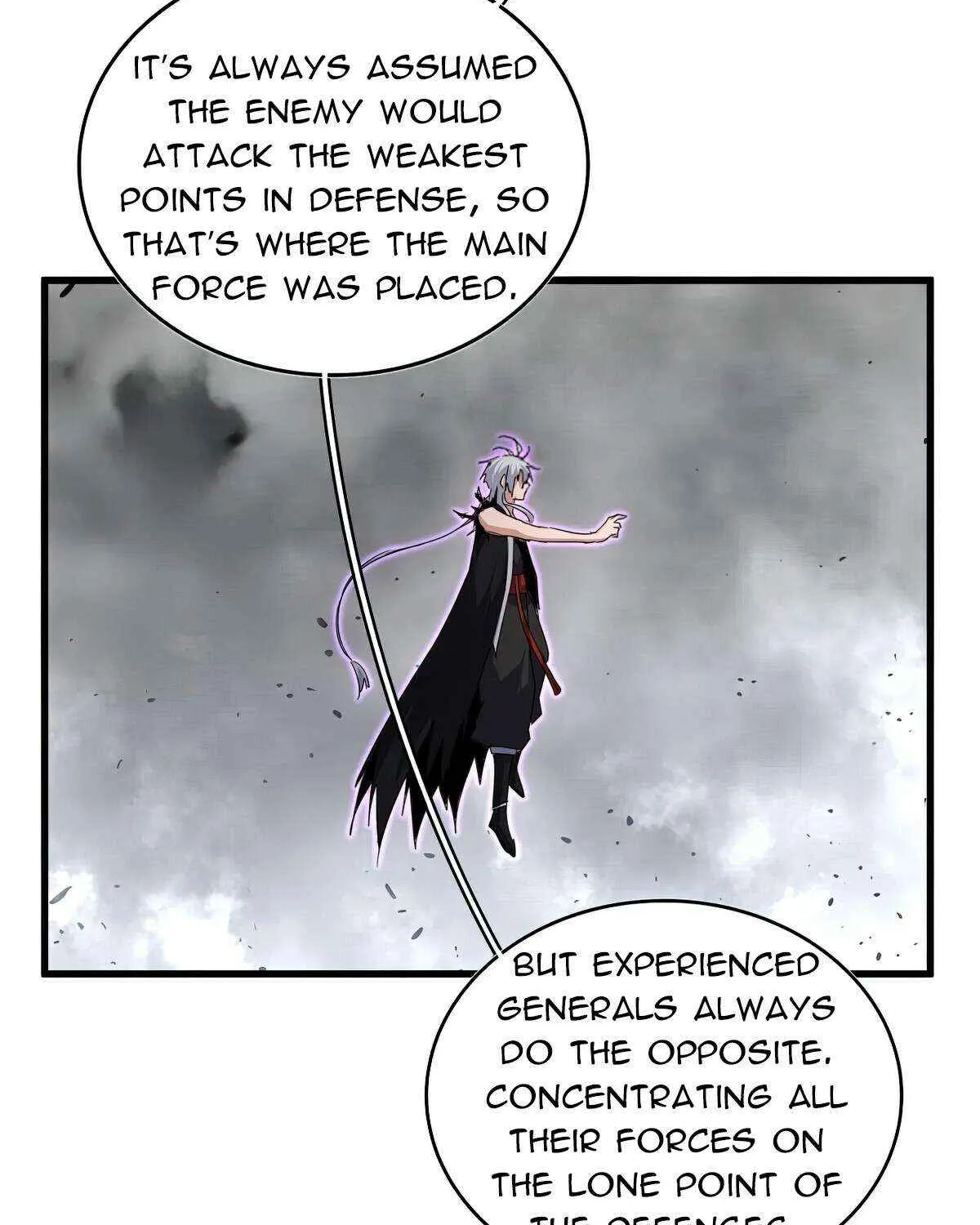 Chapter 753 — page 86