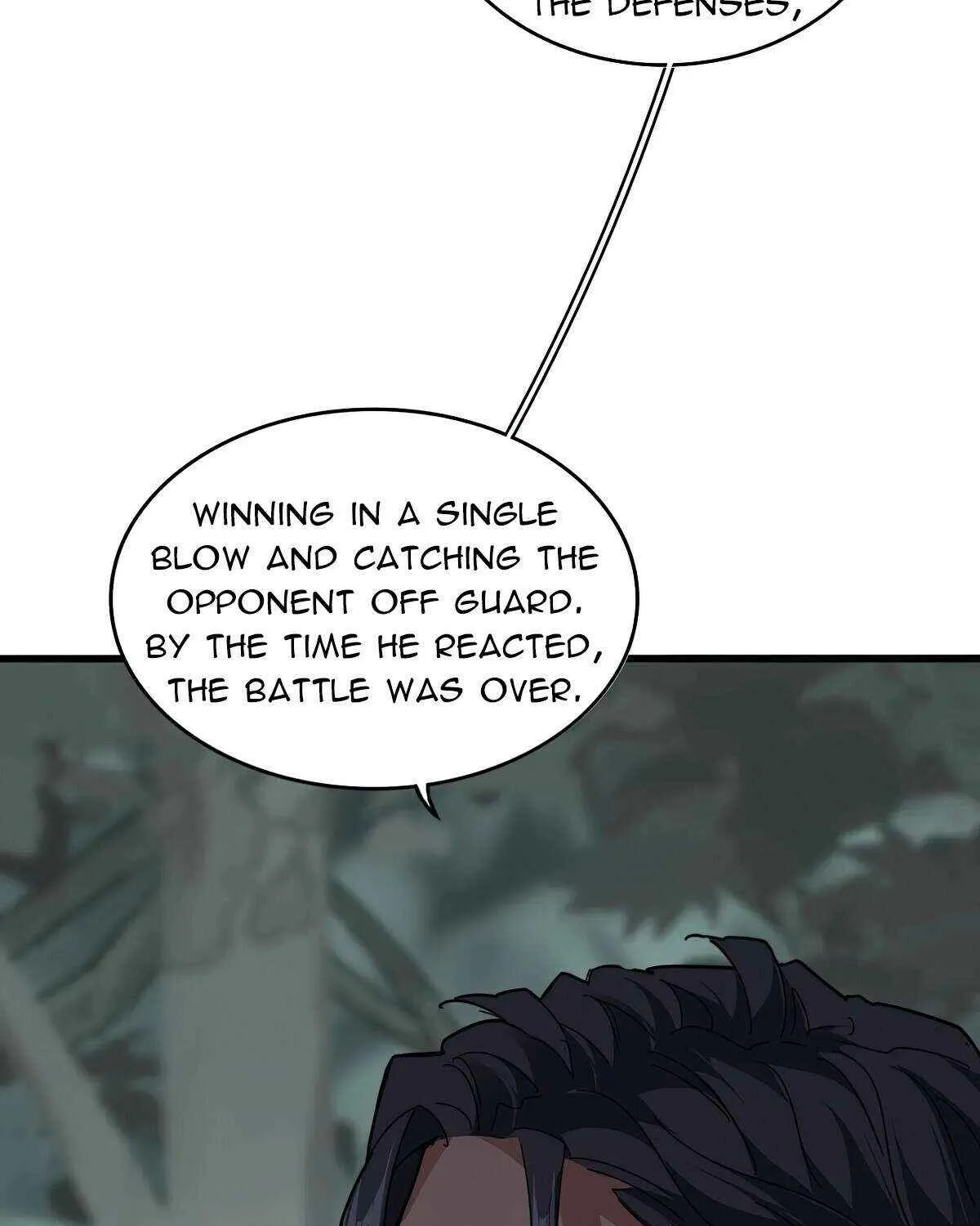 Chapter 753 — page 87