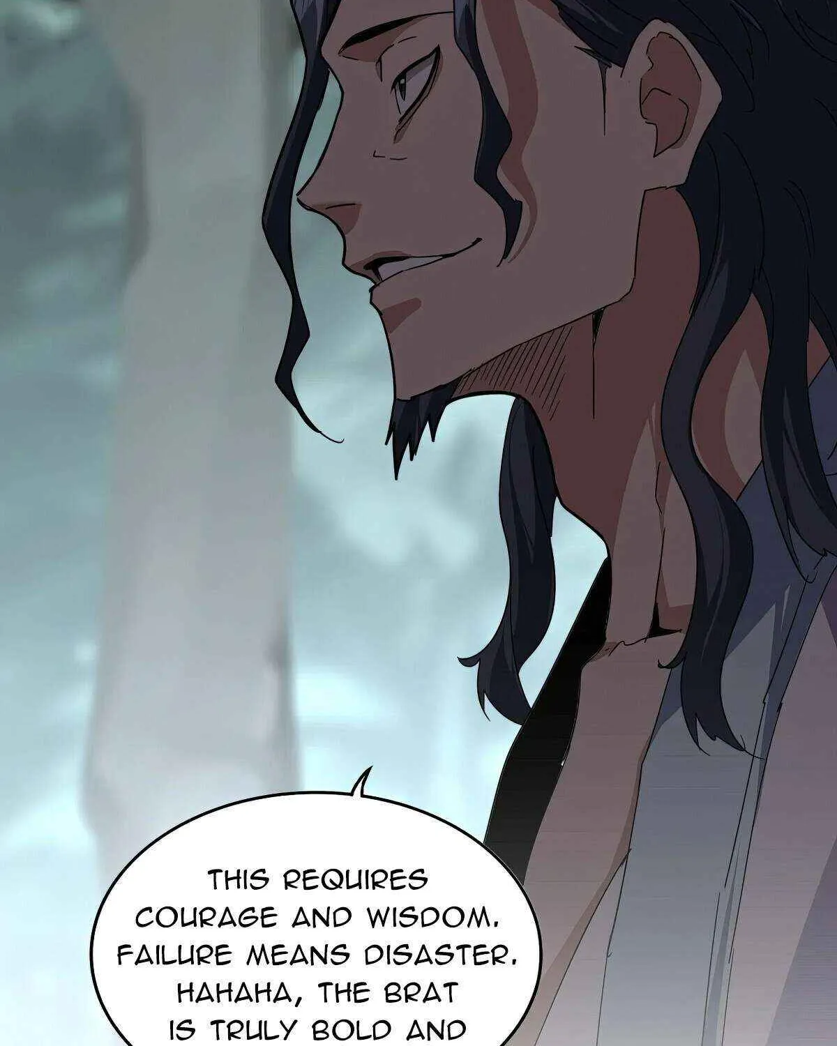 Chapter 753 — page 88