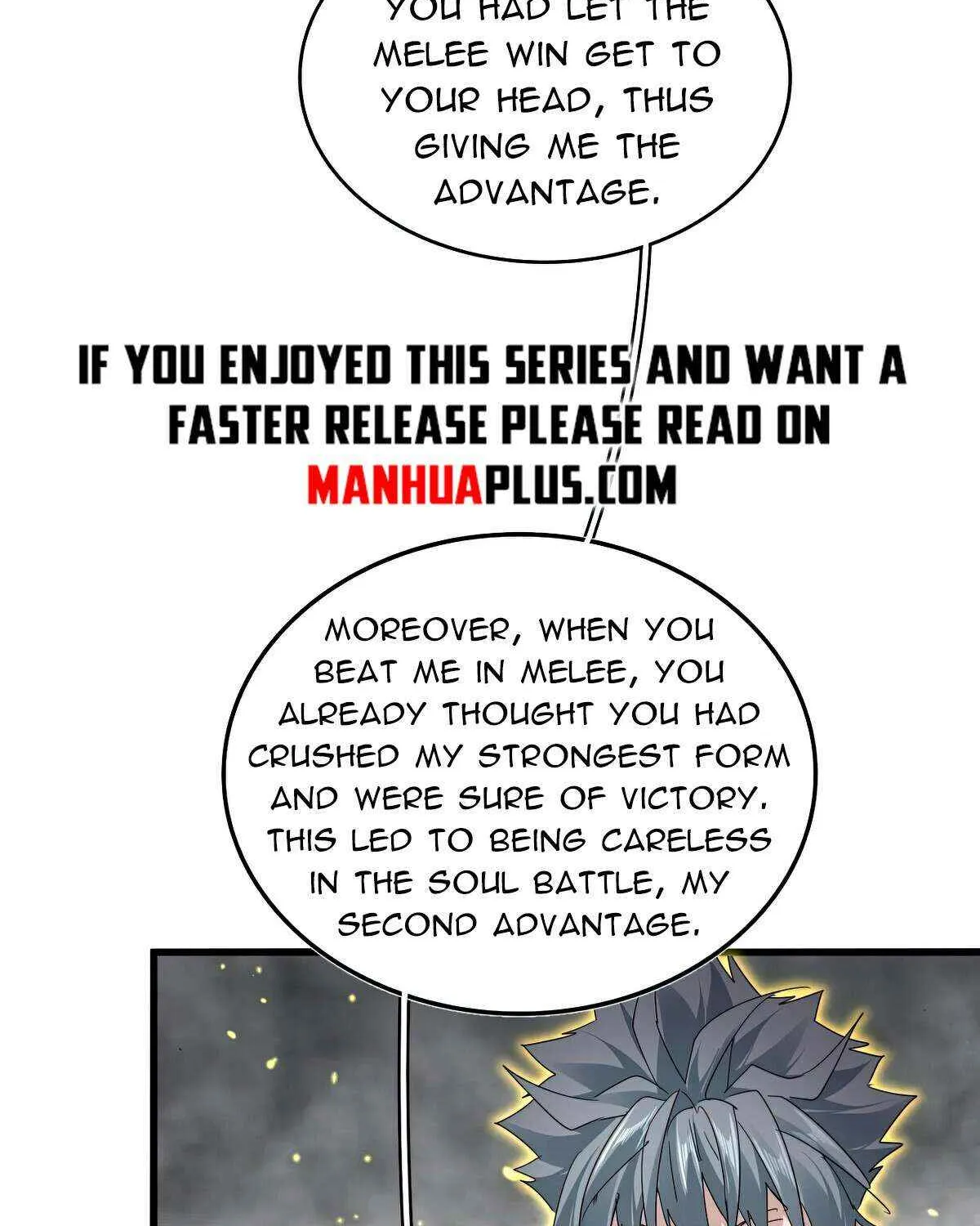 Chapter 753 — page 9