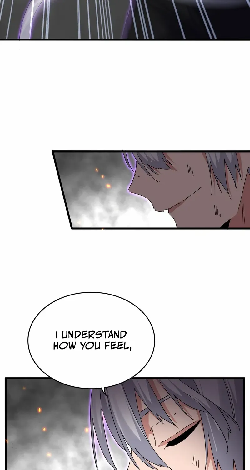 Chapter 754 — page 11