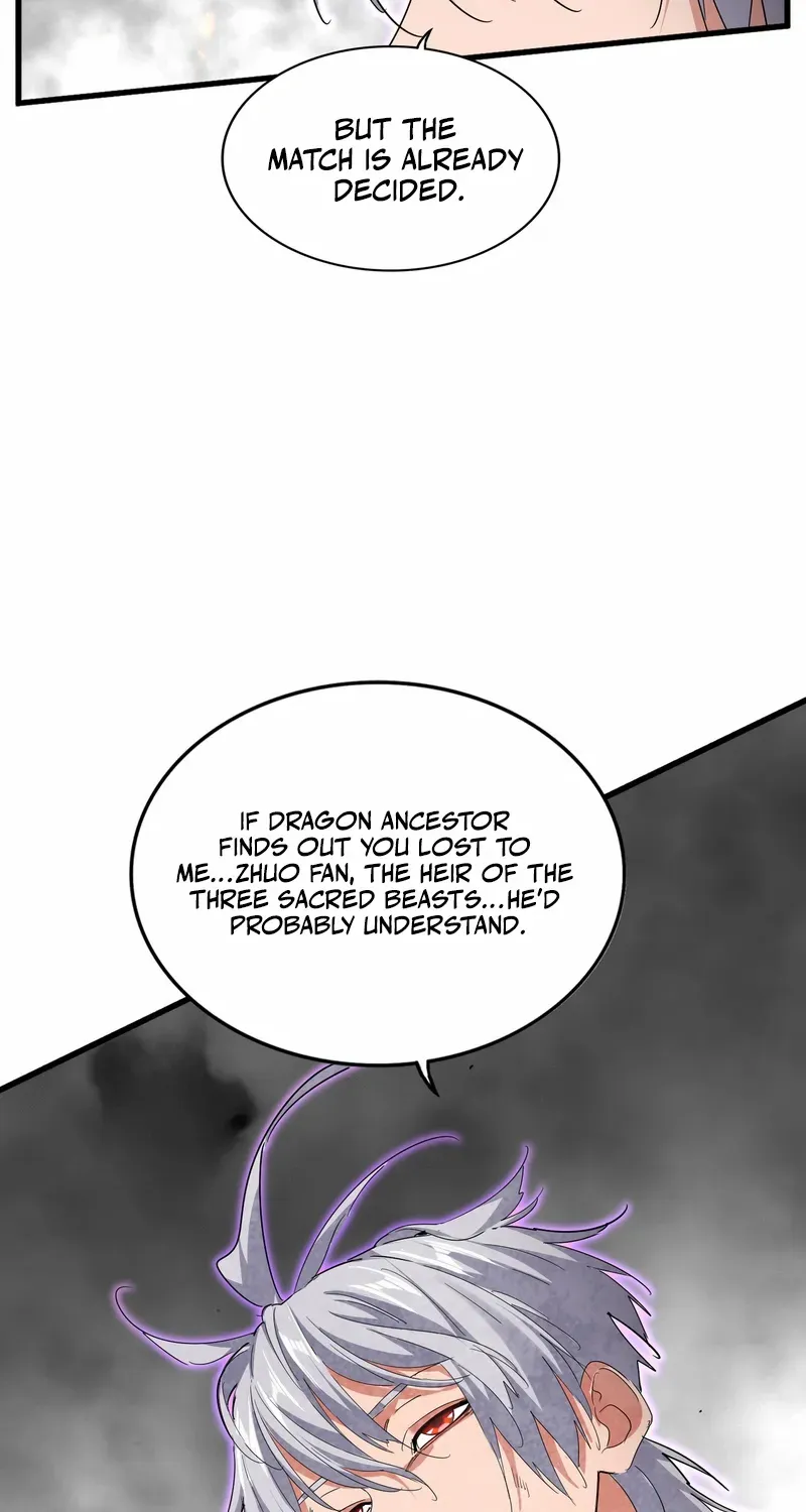 Chapter 754 — page 12
