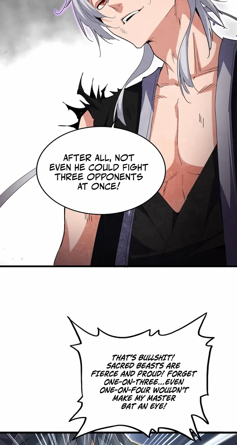 Chapter 754 — page 13