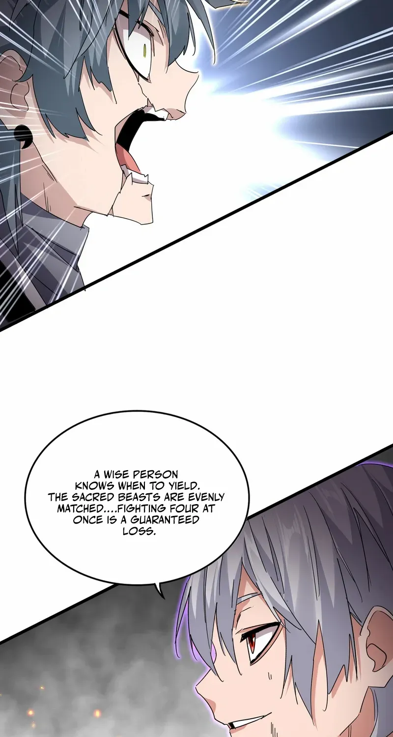 Chapter 754 — page 14