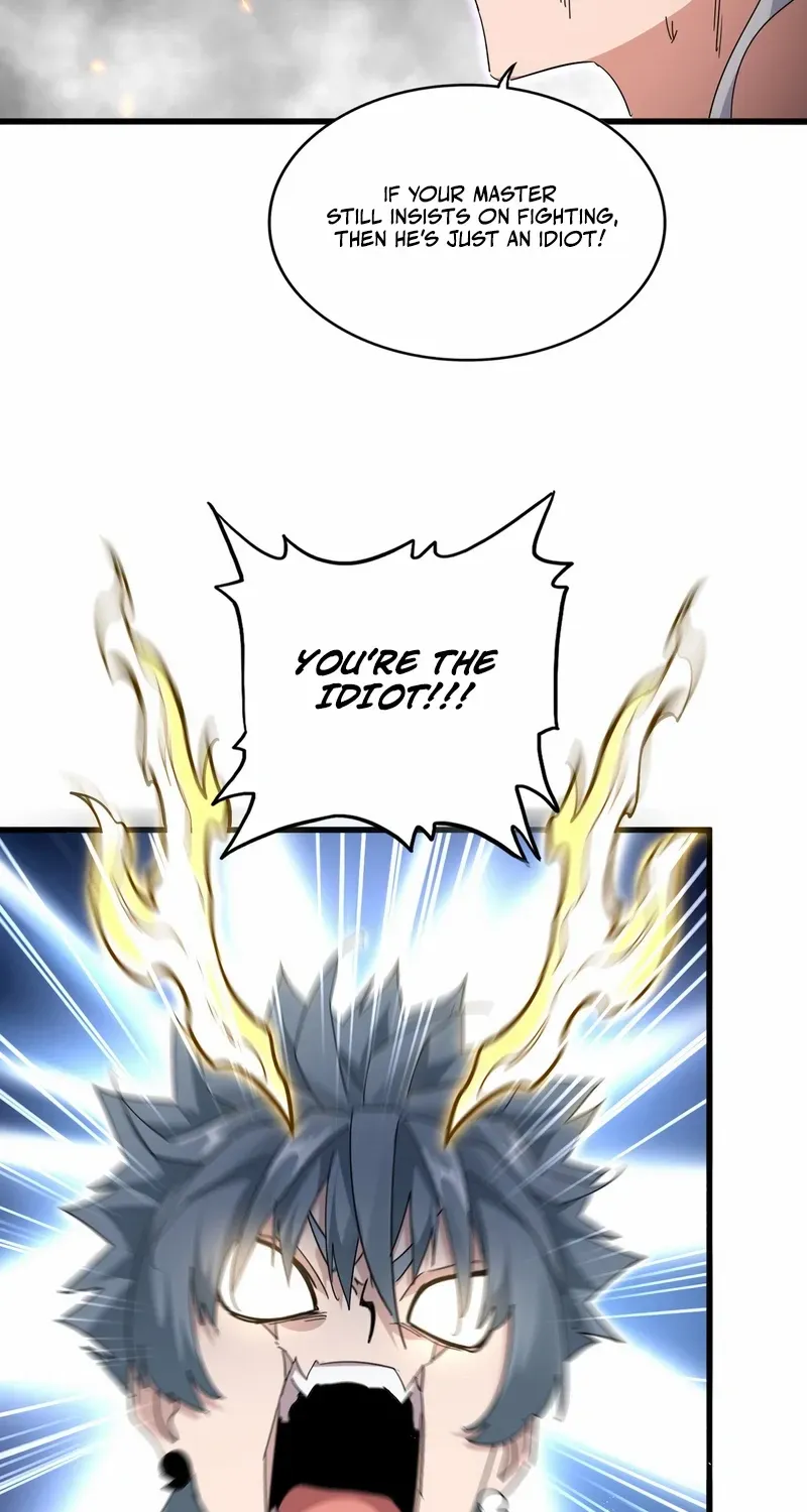 Chapter 754 — page 15