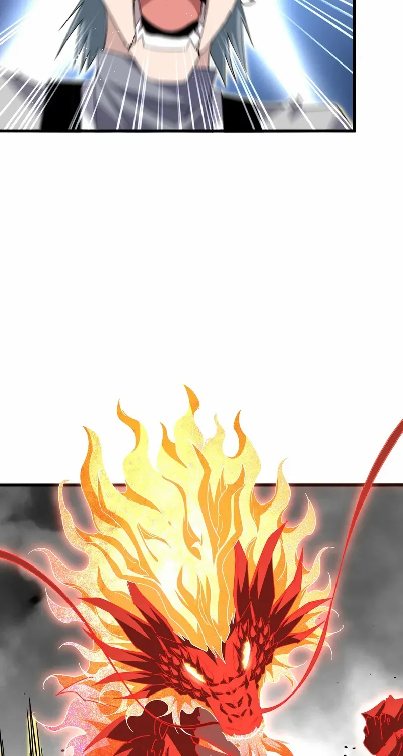 Chapter 754 — page 16