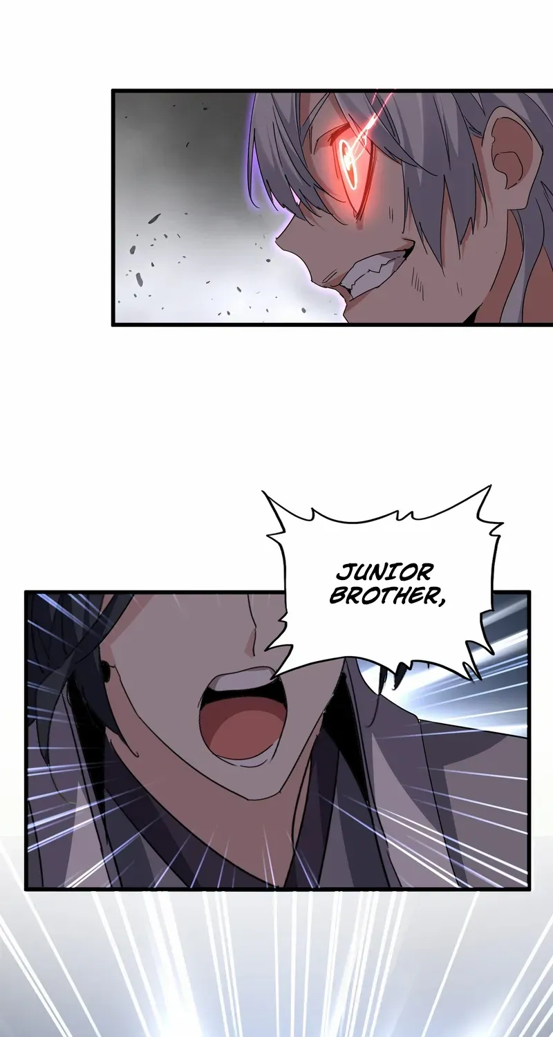 Chapter 754 — page 18