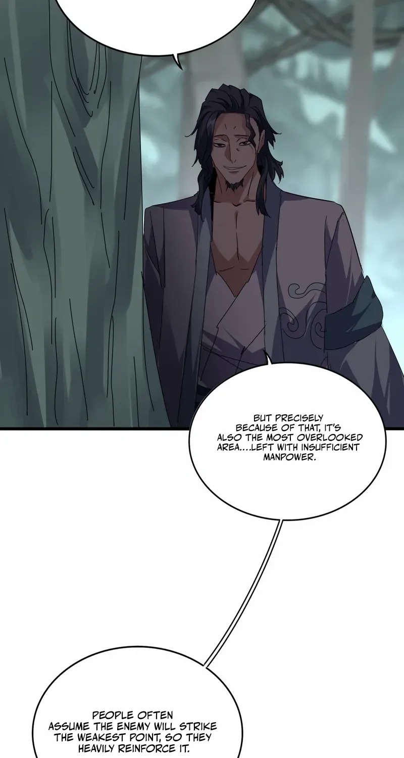 Chapter 754 — page 2
