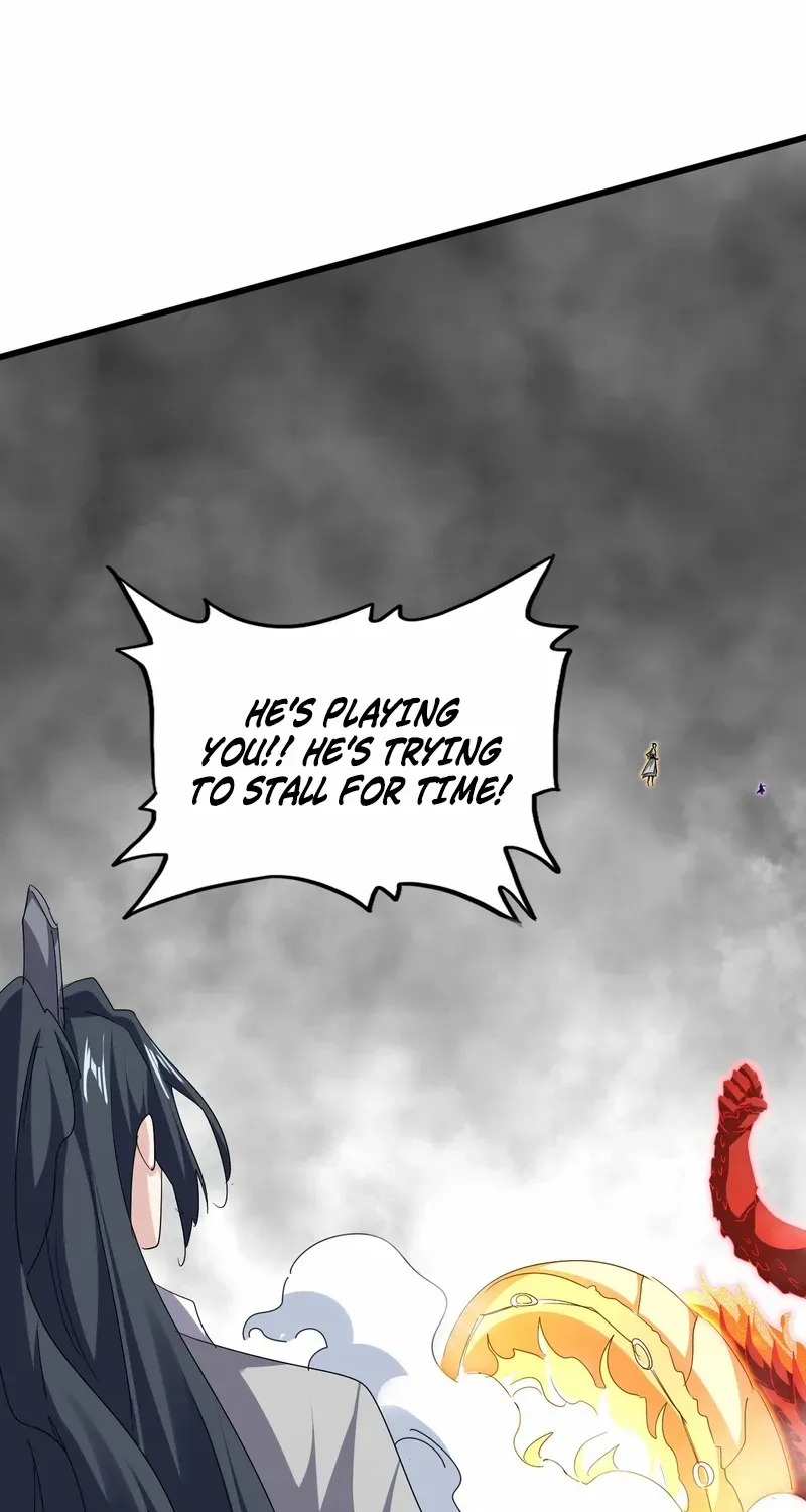 Chapter 754 — page 20