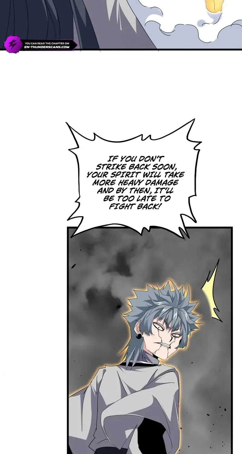 Chapter 754 — page 21