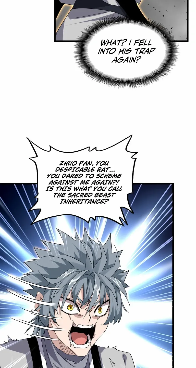 Chapter 754 — page 22