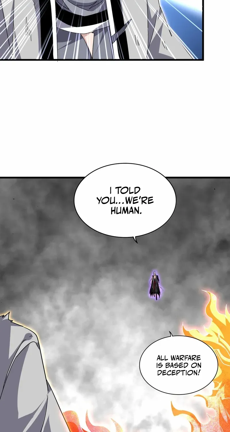 Chapter 754 — page 23