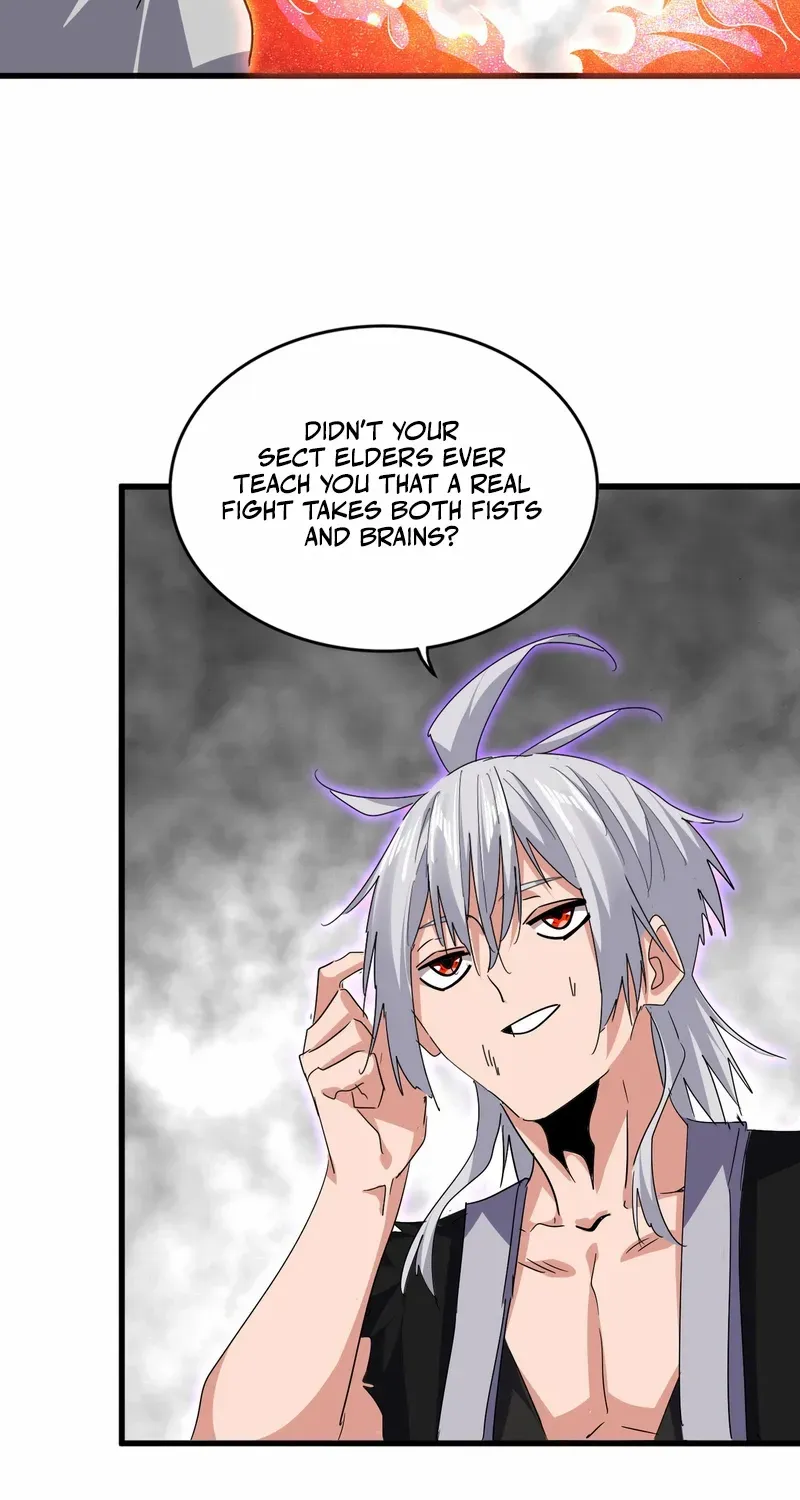 Chapter 754 — page 24