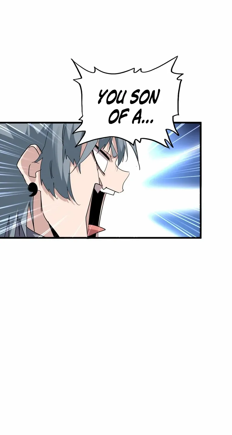 Chapter 754 — page 25