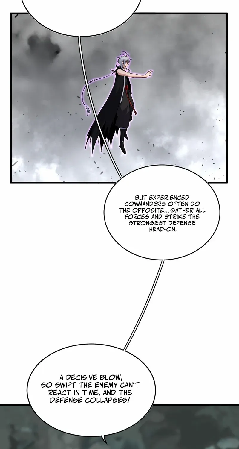 Chapter 754 — page 3