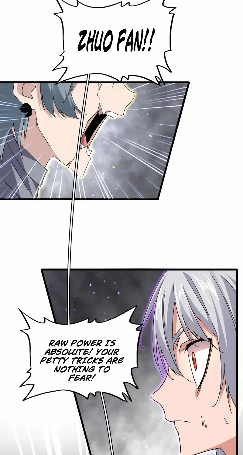 Chapter 754 — page 30