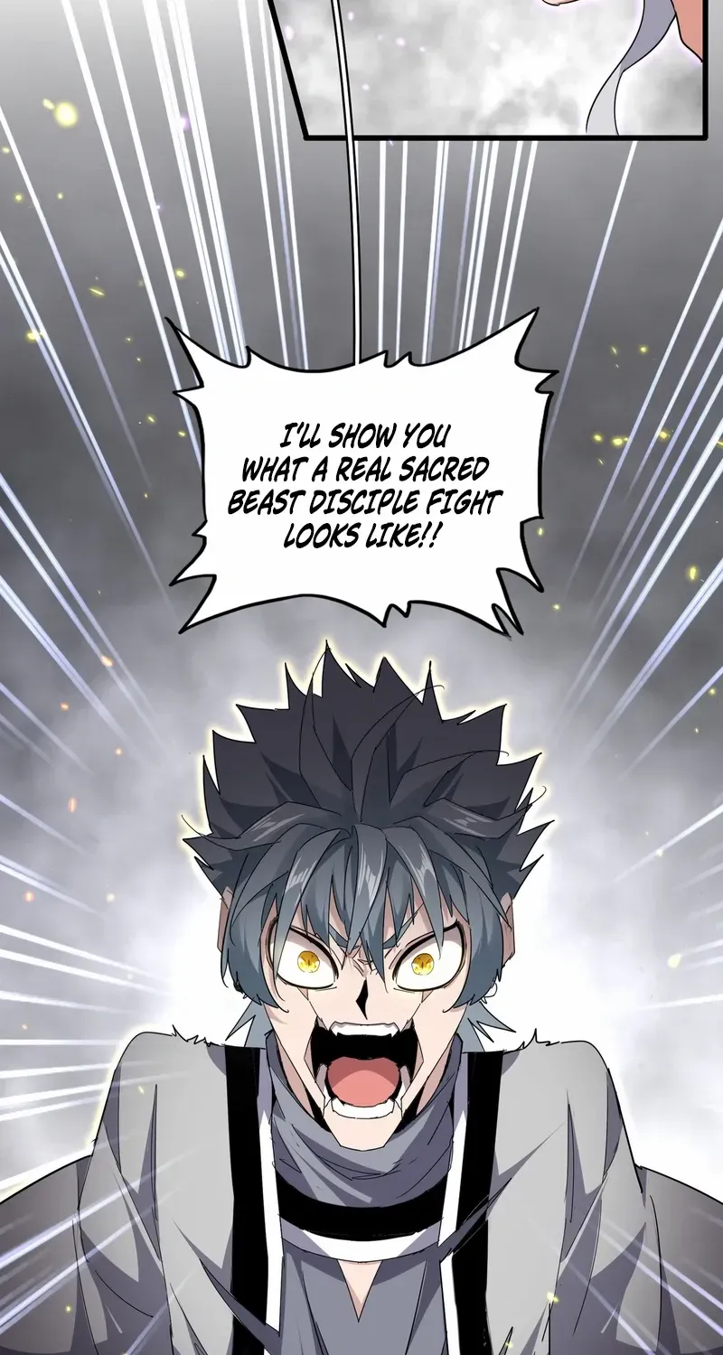Chapter 754 — page 31