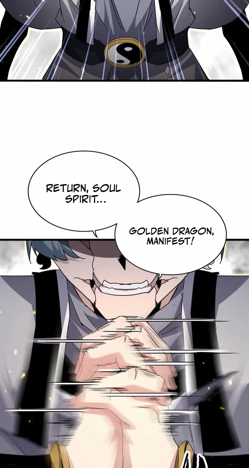 Chapter 754 — page 32