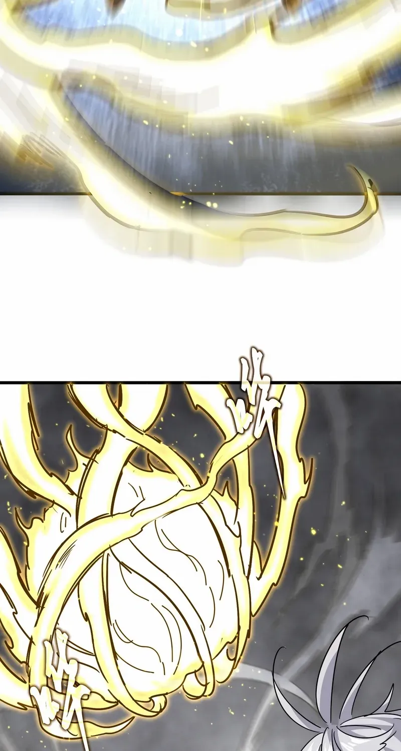 Chapter 754 — page 36