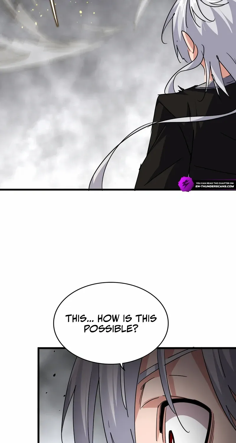 Chapter 754 — page 37