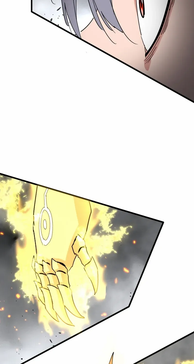 Chapter 754 — page 38